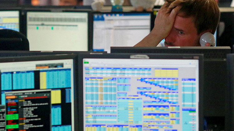 576d5c5bc46188175d8b45cc