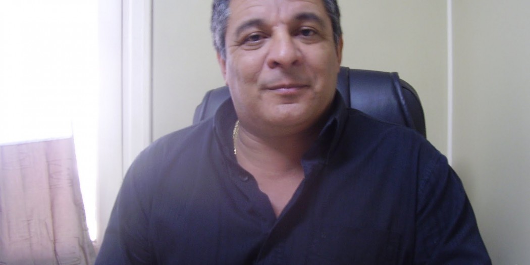 camioneros2