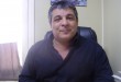 camioneros2