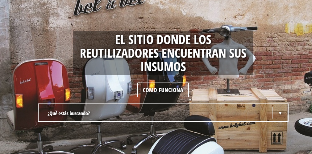 desprendete