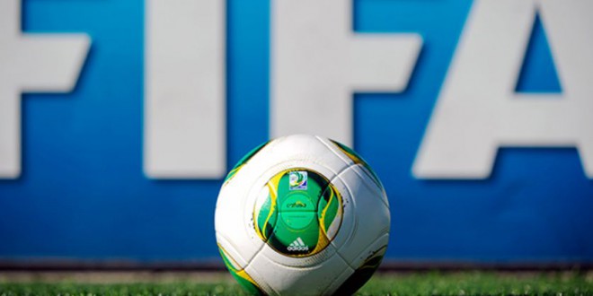 fifa_reglamento_interior.jpg_1151390924