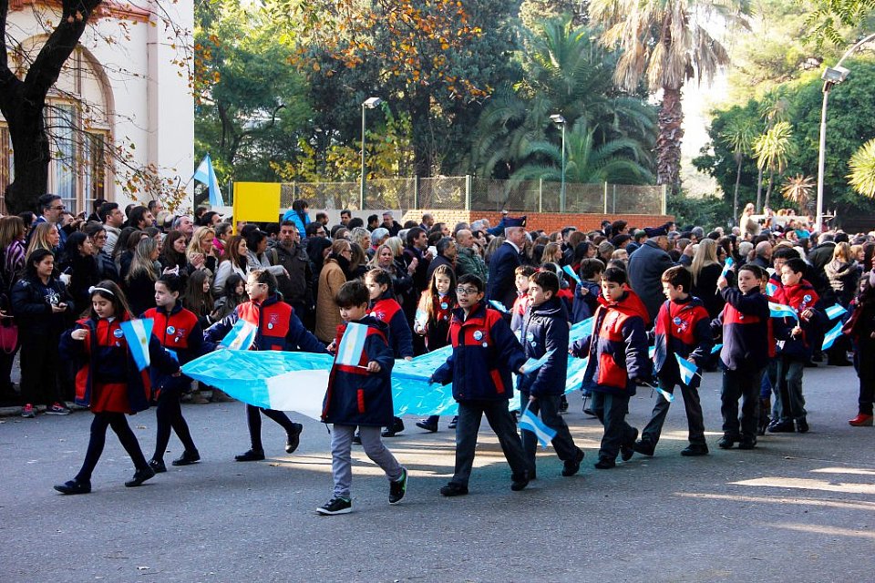 grana 4
