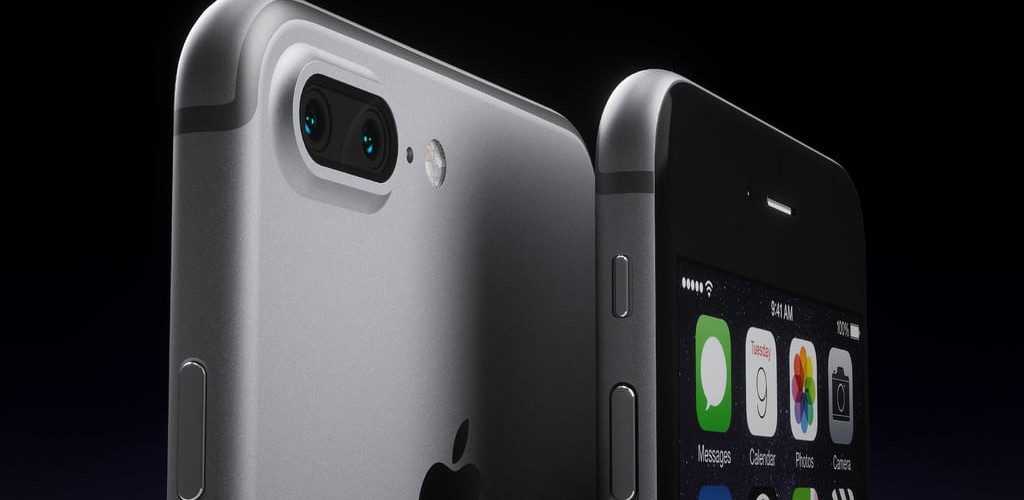 iPhone-7-iPhone-7-Plus-Concept-Martin-Hajek-3