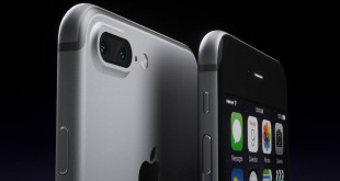 iPhone-7-iPhone-7-Plus-Concept-Martin-Hajek-3