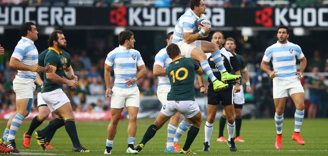 lOS-pUMAS-SALTA