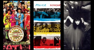 musica en historia 1 de junio