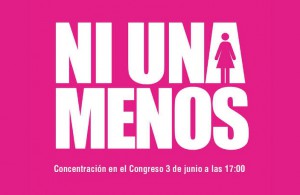 ni-una-menos-2016