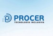procer logo