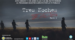 programa1106web