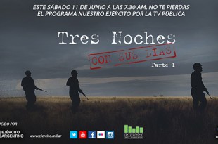 programa1106web