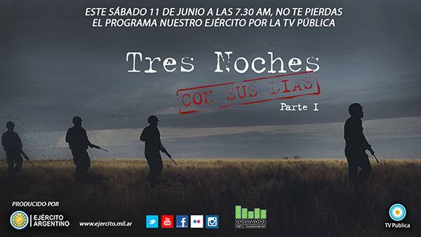 programa1106web