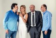 somos-childfree-foto-con-directores
