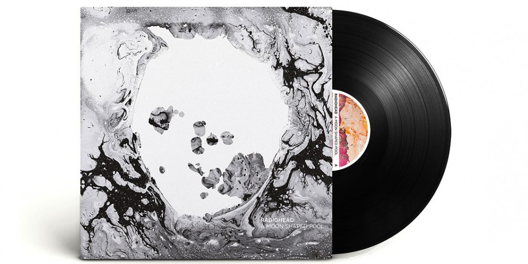 vinyl