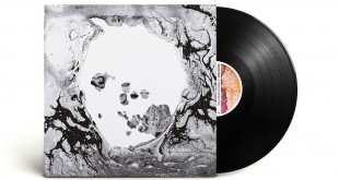 vinyl