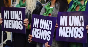 violencia-de-genero-2108666w620