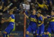 1467895975_687441_1467897329_noticia_normal