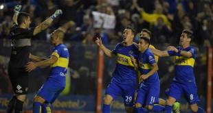 1467895975_687441_1467897329_noticia_normal