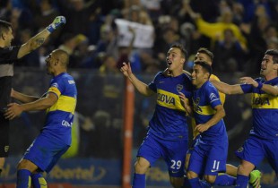 1467895975_687441_1467897329_noticia_normal