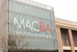 MACBA-Buenos-Aires-1