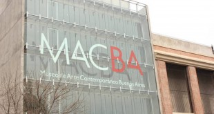 MACBA-Buenos-Aires-1