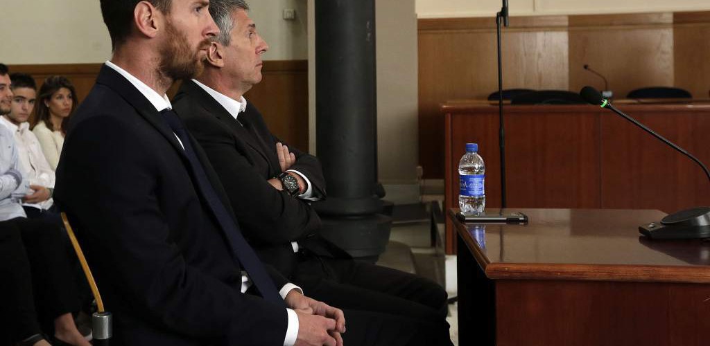condenan-messi-padre