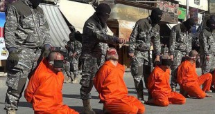 el-isis-decapita-a-cuatro-futbolistas-en-siria-tras-acusarlos-de-espionaje