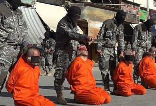 el-isis-decapita-a-cuatro-futbolistas-en-siria-tras-acusarlos-de-espionaje
