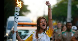 juegos-olimpicos-rio-2016-2228827w620